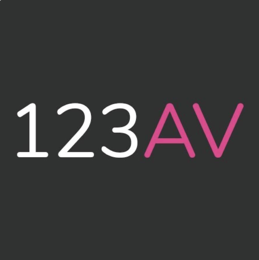 123AV